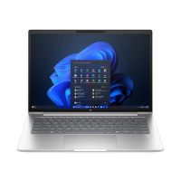HP ProBook 4 G1a 14 Pike Silver (C78GPET)