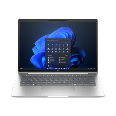 HP ProBook 4 G1a 14 Pike Silver (C78GPET)