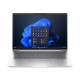 HP ProBook 4 G1a 14 Pike Silver (C78GPET)