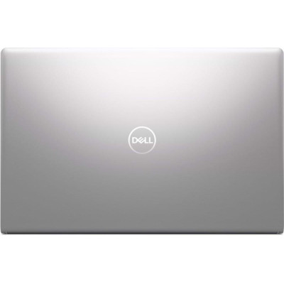 Dell Pro 15 Essential (PV15250_RPLU_005_P_WP)