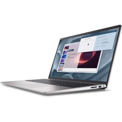 Dell Pro 15 Essential (PV15250_RPLU_005_P_WP)