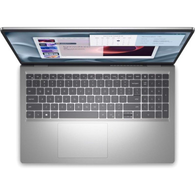 Dell Pro 15 Essential (PV15250_RPLU_005_P_WP)