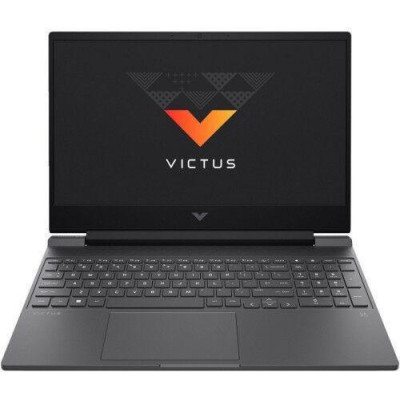 HP Victus 15-fb3011ua Mica Silver (D3XT8EA)