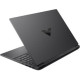 HP Victus 15-fb3011ua Mica Silver (D3XT8EA)
