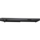 HP Victus 15-fb3011ua Mica Silver (D3XT8EA)