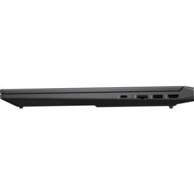 HP Victus 15-fb3011ua Mica Silver (D3XT8EA)