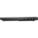 HP Victus 15-fb3011ua Mica Silver (D3XT8EA)