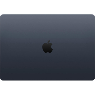 Apple MacBook Air 15
