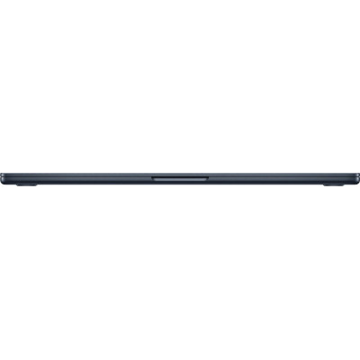 Apple MacBook Air 15