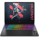 HP OMEN MAX 16-ak0098nr (CG6Y7UA)