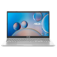 ASUS X515JA (X515JA-BQ2557W)