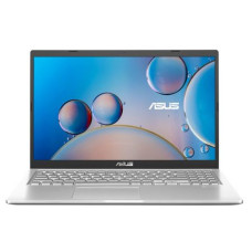 ASUS X515JA (X515JA-BQ2557W)