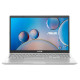 ASUS X515JA (X515JA-BQ2557W)