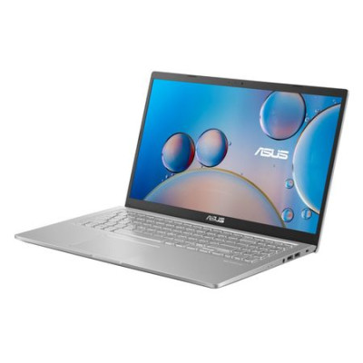 ASUS X515JA (X515JA-BQ2557W)