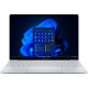 ASUS ExpertBook Ultra B9406CAA Morn Grey (B9406CAA-TH1339X, 90NX09J1-M01JC0)