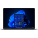 ASUS ExpertBook Ultra B9406CAA Morn Grey (B9406CAA-TH1339X, 90NX09J1-M01JC0)