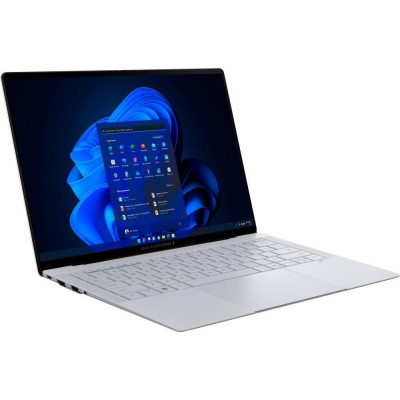ASUS ExpertBook Ultra B9406CAA Morn Grey (B9406CAA-TH1339X, 90NX09J1-M01JC0)
