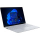 ASUS ExpertBook Ultra B9406CAA Morn Grey (B9406CAA-TH1339X, 90NX09J1-M01JC0)
