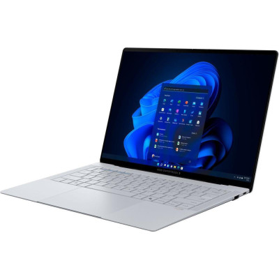ASUS ExpertBook Ultra B9406CAA Morn Grey (B9406CAA-TH1339X, 90NX09J1-M01JC0)