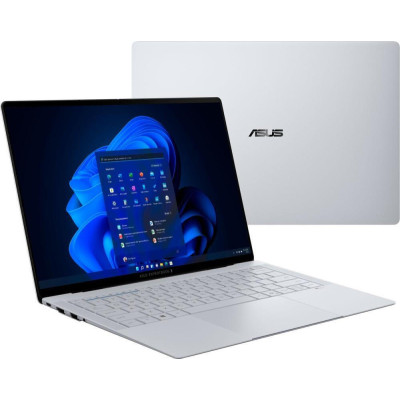 ASUS ExpertBook Ultra B9406CAA Morn Grey (B9406CAA-TH1339X, 90NX09J1-M01JC0)