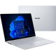 ASUS ExpertBook Ultra B9406CAA Morn Grey (B9406CAA-TH1339X, 90NX09J1-M01JC0)