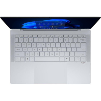 ASUS ExpertBook Ultra B9406CAA Morn Grey (B9406CAA-TH1339X, 90NX09J1-M01JC0)