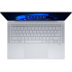 ASUS ExpertBook Ultra B9406CAA Morn Grey (B9406CAA-TH1339X, 90NX09J1-M01JC0)