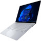 ASUS ExpertBook Ultra B9406CAA Morn Grey (B9406CAA-TH1339X, 90NX09J1-M01JC0)