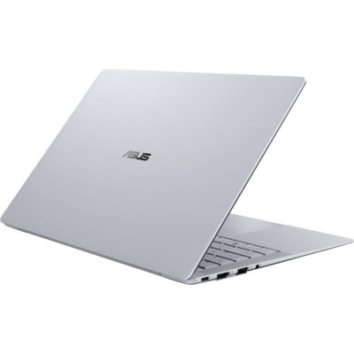 ASUS ExpertBook Ultra B9406CAA Morn Grey (B9406CAA-TH1339X, 90NX09J1-M01JC0)