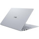 ASUS ExpertBook Ultra B9406CAA Morn Grey (B9406CAA-TH1339X, 90NX09J1-M01JC0)