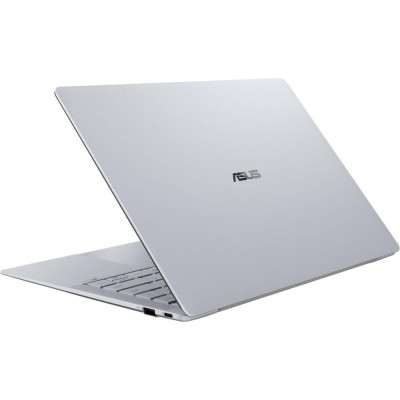 ASUS ExpertBook Ultra B9406CAA Morn Grey (B9406CAA-TH1339X, 90NX09J1-M01JC0)