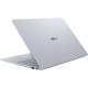 ASUS ExpertBook Ultra B9406CAA Morn Grey (B9406CAA-TH1339X, 90NX09J1-M01JC0)
