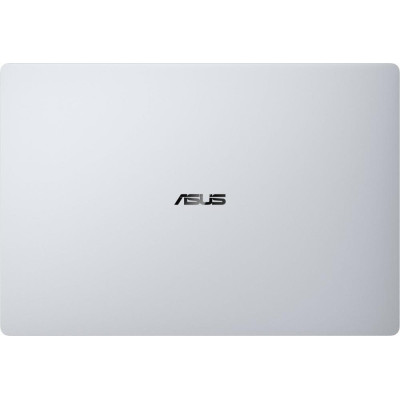 ASUS ExpertBook Ultra B9406CAA Morn Grey (B9406CAA-TH1339X, 90NX09J1-M01JC0)