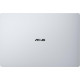 ASUS ExpertBook Ultra B9406CAA Morn Grey (B9406CAA-TH1339X, 90NX09J1-M01JC0)