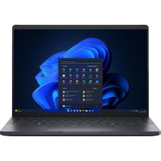 Dell Pro 13 Premium PA13250 (BTO208_PA13250_EMEA)