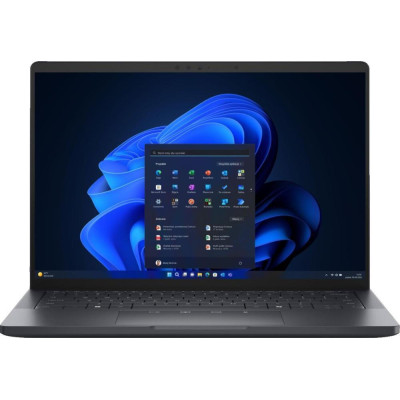 Dell Pro 13 Premium PA13250 (BTO208_PA13250_EMEA)