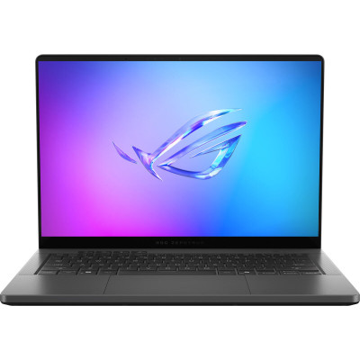 Asus ROG Zephyrus G14 2025 GA403UP (GA403UP-CS96)