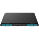 Lenovo IdeaPad Gaming 3 15IAH7 (82S900JMPB)