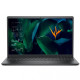 Dell Vostro 3515 (N6300VN3515UA_UBU)