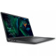 Dell Vostro 3515 (N6300VN3515UA_UBU)
