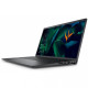 Dell Vostro 3515 (N6300VN3515UA_UBU)