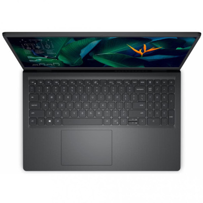 Dell Vostro 3515 (N6300VN3515UA_UBU)