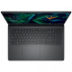 Dell Vostro 3515 (N6300VN3515UA_UBU)