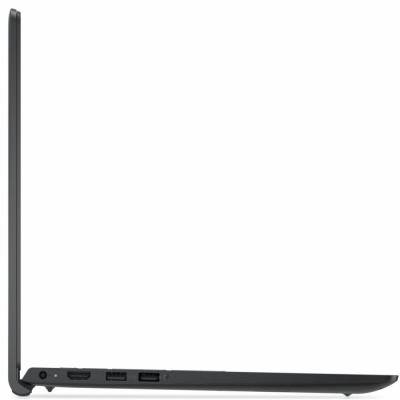 Dell Vostro 3515 (N6300VN3515UA_UBU)