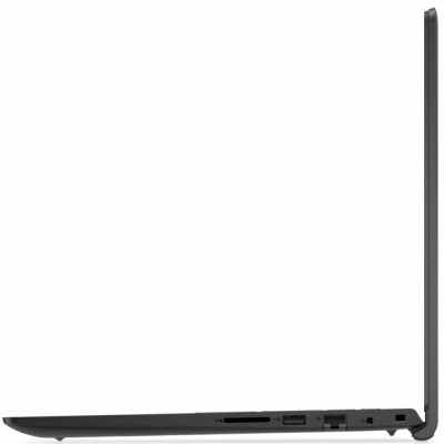 Dell Vostro 3515 (N6300VN3515UA_UBU)