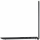 Dell Vostro 3515 (N6300VN3515UA_UBU)