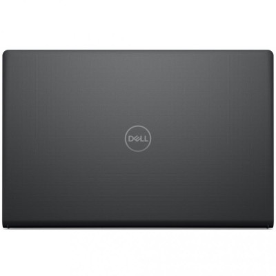 Dell Vostro 3515 (N6300VN3515UA_UBU)
