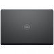 Dell Vostro 3515 (N6300VN3515UA_UBU)