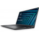 Dell Vostro 3510 (smv153w11p1c8004)