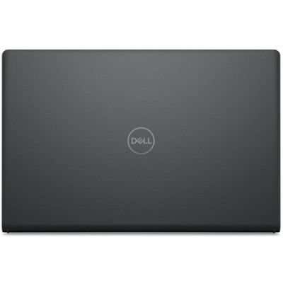Dell Vostro 3510 (smv153w11p1c8004)